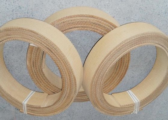 ट्रैक्टर फिएट ४८० . के लिए फार्म ट्रैक्टर बुना ब्रेक बैंड अस्तर एस्बेस्टोस मुफ्त