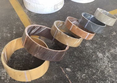 ऑटो ट्रैक्टर पार्ट्स ब्रेक रोल लाइनिंग विथ कॉपर ब्रास फॉर ब्रेक ड्रम ब्रेक शू